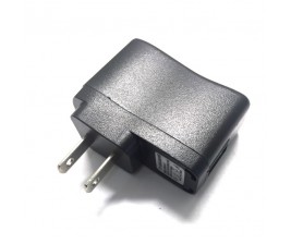 Adapter 5V 1A cổng USB