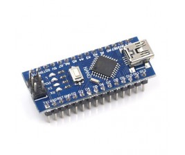  Arduino Nano V3.0 (Loại tốt)